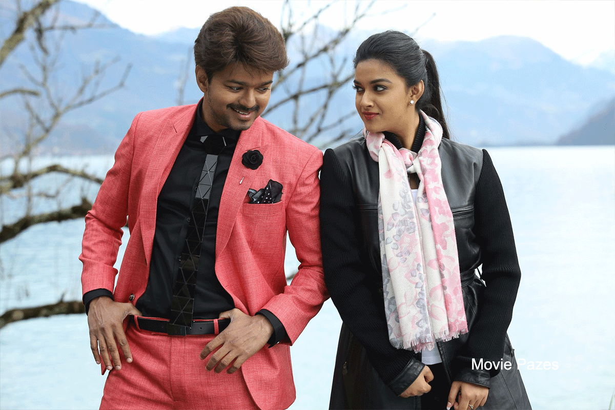 agent-bhairava-movie-stills